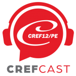 CREF Cast