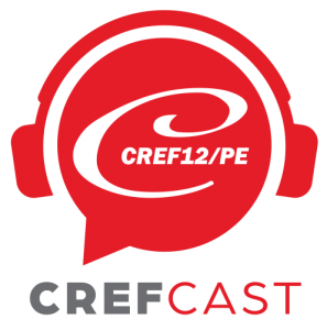 CREF Cast