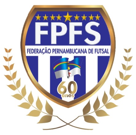 FPFS