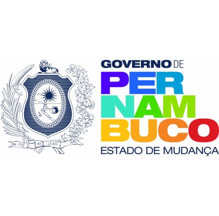 Governo de Pernambuco