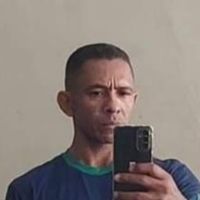 006947