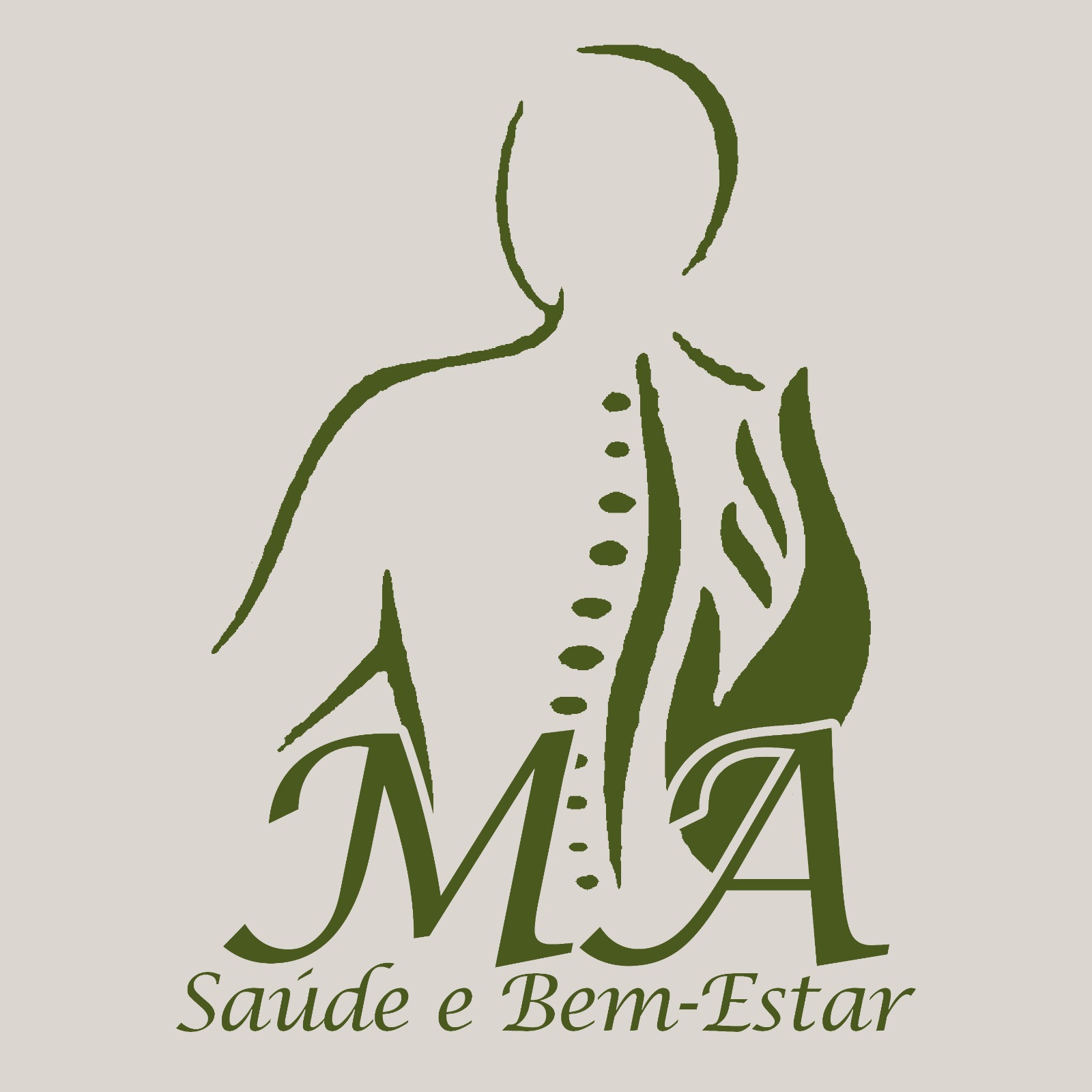 MA_saude_bemestar