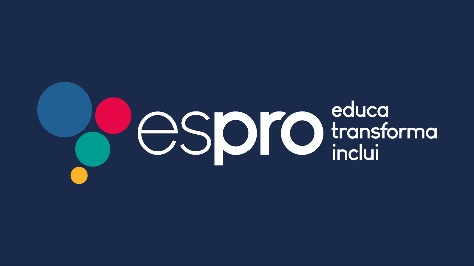 espro