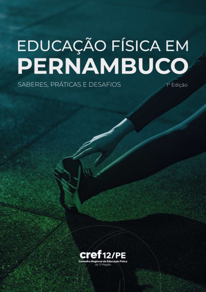 Educação Física em Pernambuco