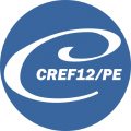 CREF12/PE