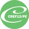 cref12pe-verde-1.png