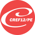 cref12pe-vermelho-1.png