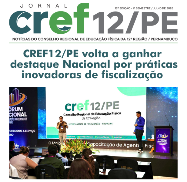cref12pe_jornal_15_julho_2026