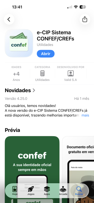e-CIP
